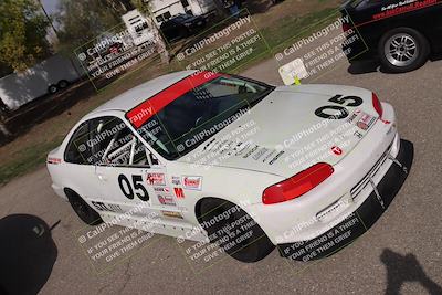 media/Oct-25-2025-CalClub SCCA (Sat) [[34c778dfbe]]/Around the Pits/